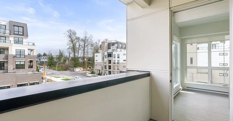 413-20055 84 Avenue, Langley, BC, V2Y 2B8 - 10