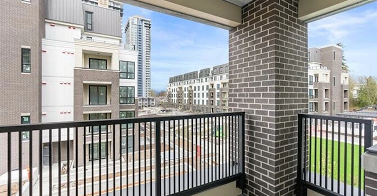 414-20055 84 Avenue, Langley, BC, V2Y 2B8 - 8