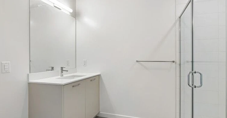414-20055 84 Avenue, Langley, BC, V2Y 2B8
