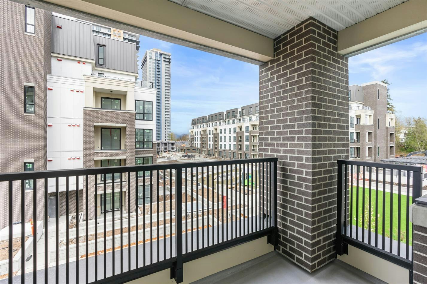 414-20055 84 Avenue, Langley, BC, V2Y 3X6 - 14