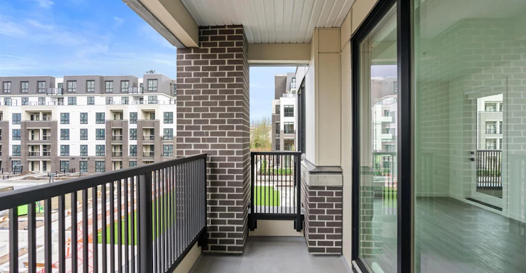 414-20055 84 Avenue, Langley, BC, V2Y 3X6 - 15