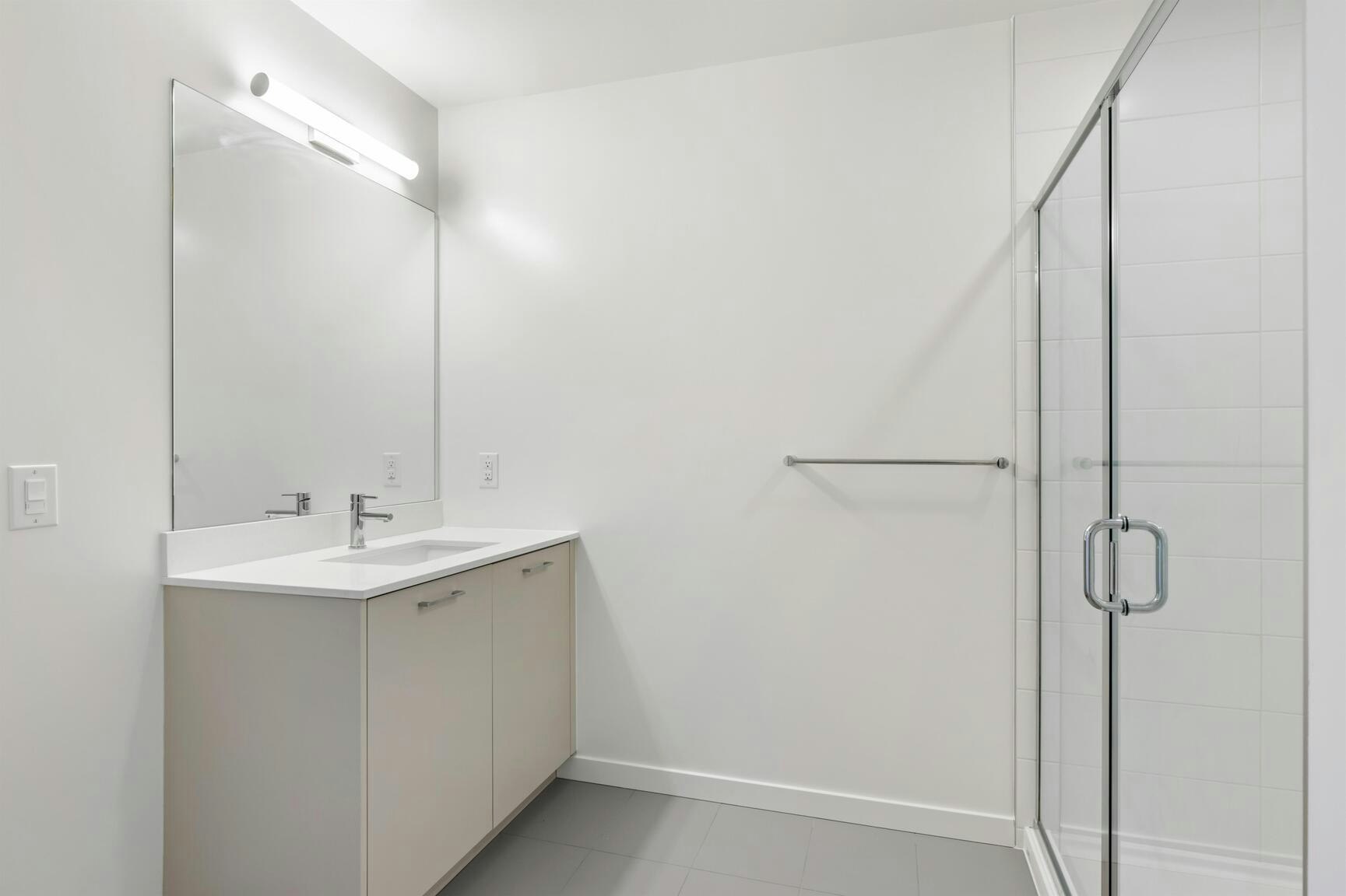 414-20055 84 Avenue, Langley, BC, V2Y 3X6 - 19