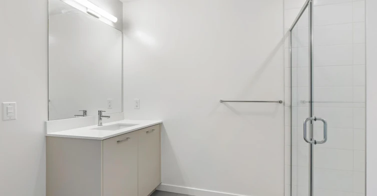 414-20055 84 Avenue, Langley, BC, V2Y 3X6 - 19