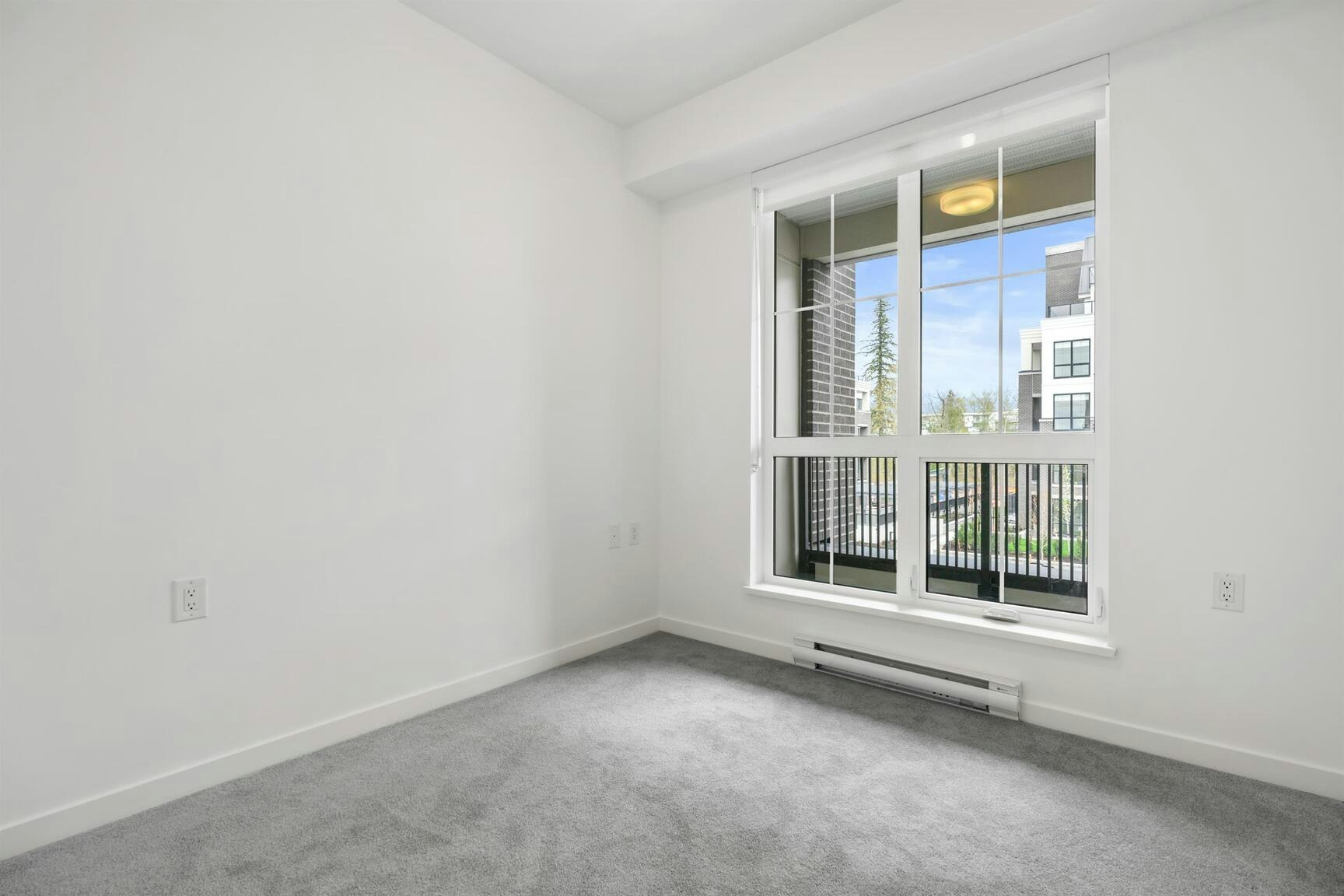 414-20055 84 Avenue, Langley, BC, V2Y 3X6 - 17