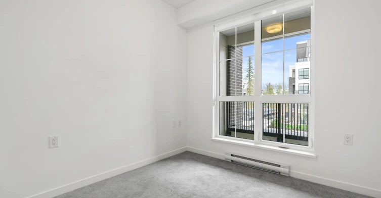 414-20055 84 Avenue, Langley, BC, V2Y 3X6 - 17