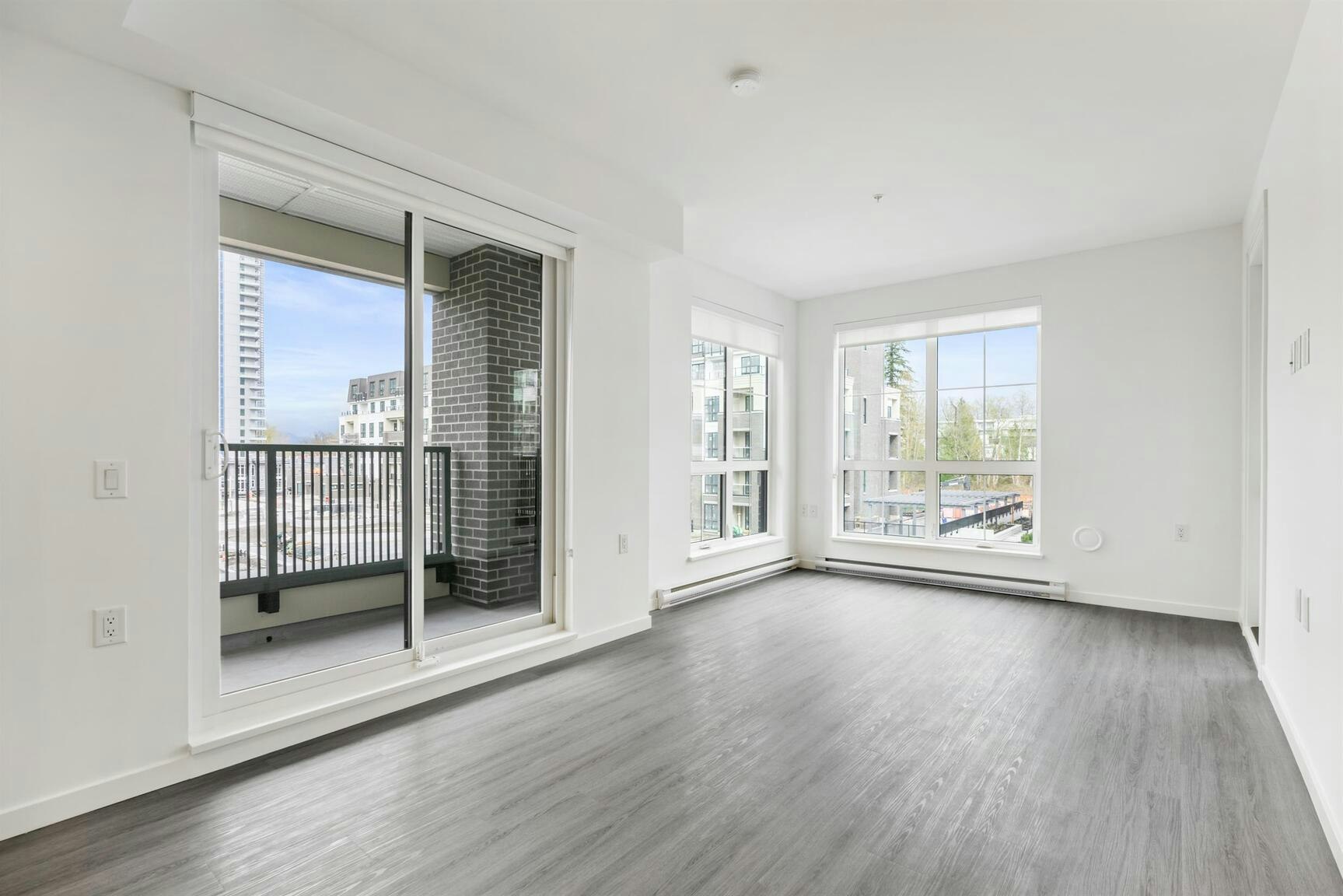 414-20055 84 Avenue, Langley, BC, V2Y 3X6 - 22