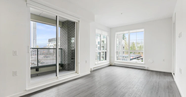 414-20055 84 Avenue, Langley, BC, V2Y 3X6 - 22