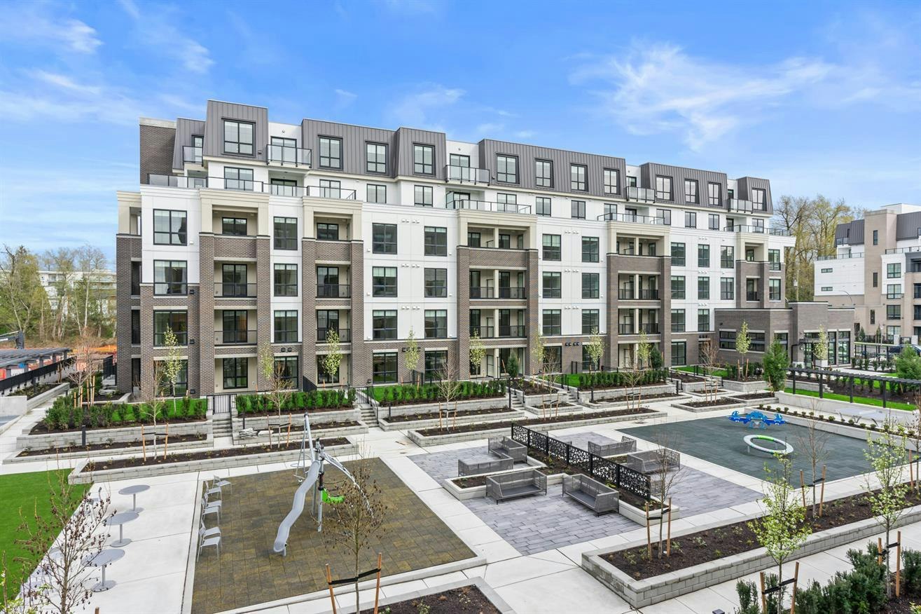 414-20055 84 Avenue, Langley, BC, V2Y 3X6 - 13
