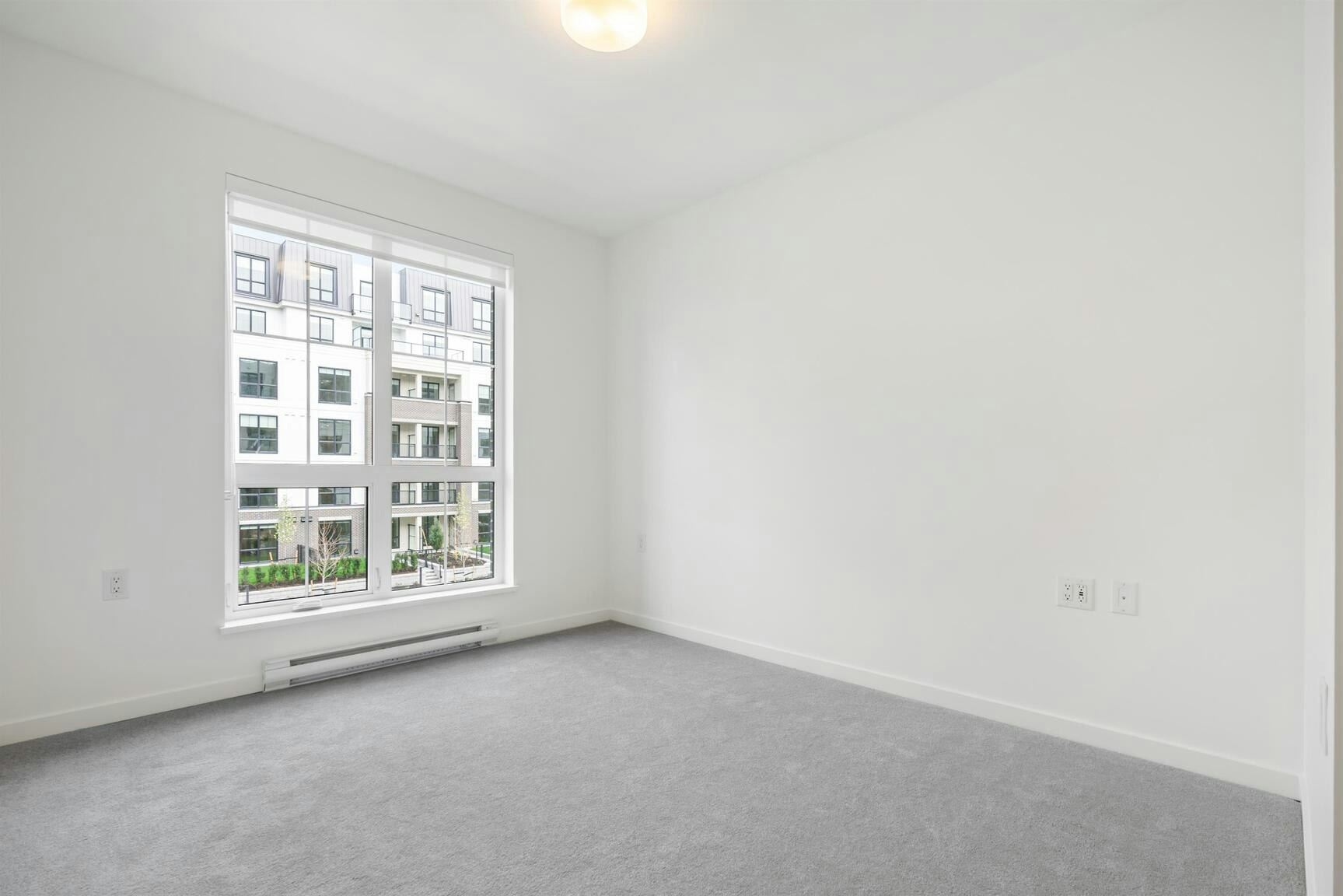 414-20055 84 Avenue, Langley, BC, V2Y 3X6 - 21