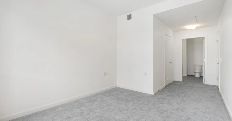 414-20055 84 Avenue, Langley, BC, V2Y 3X6 - 20