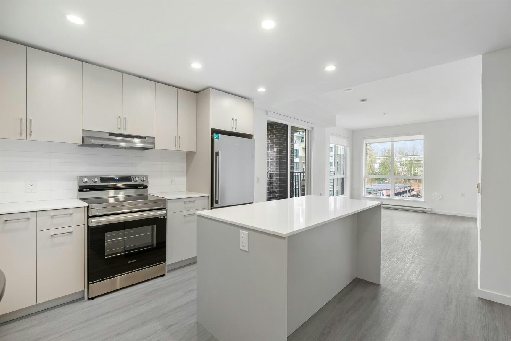 414-20055 84 Avenue, Langley, BC, V2Y 3X6 - 25