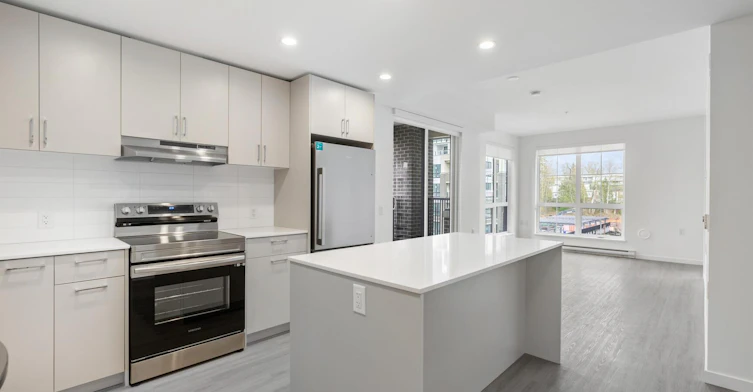 414-20055 84 Avenue, Langley, BC, V2Y 3X6 - 25