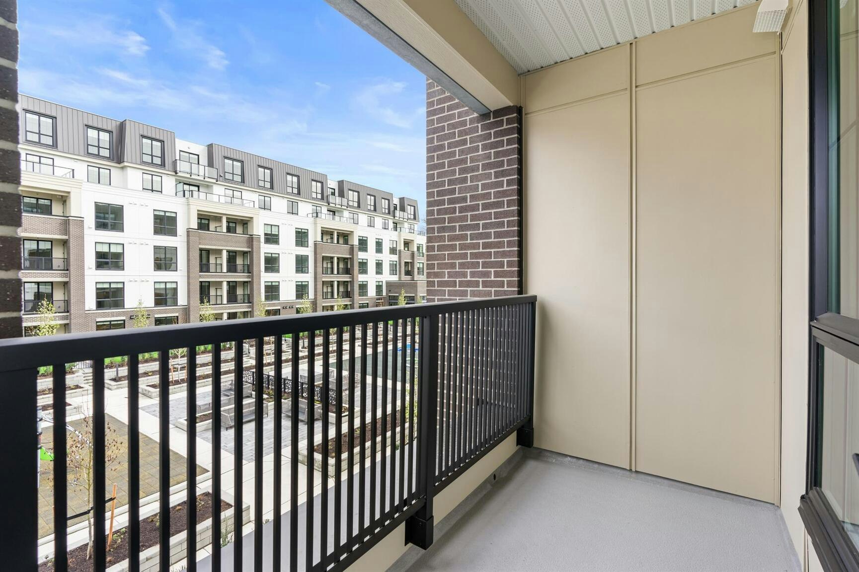 414-20055 84 Avenue, Langley, BC, V2Y 3X6 - 16