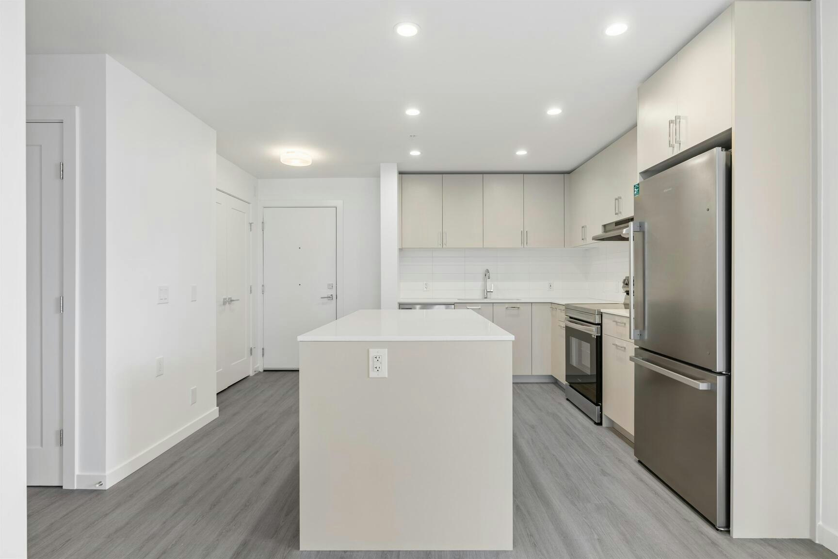 414-20055 84 Avenue, Langley, BC, V2Y 3X6 - 26