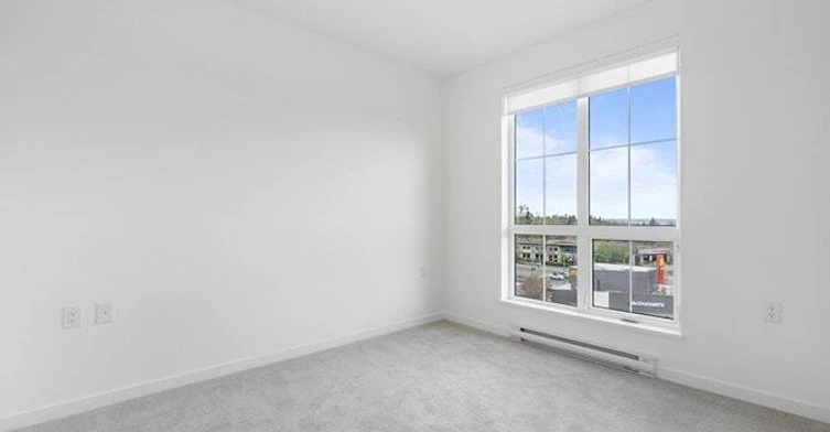 502-20055 84 Avenue, Langley, BC, V2Y 2B8