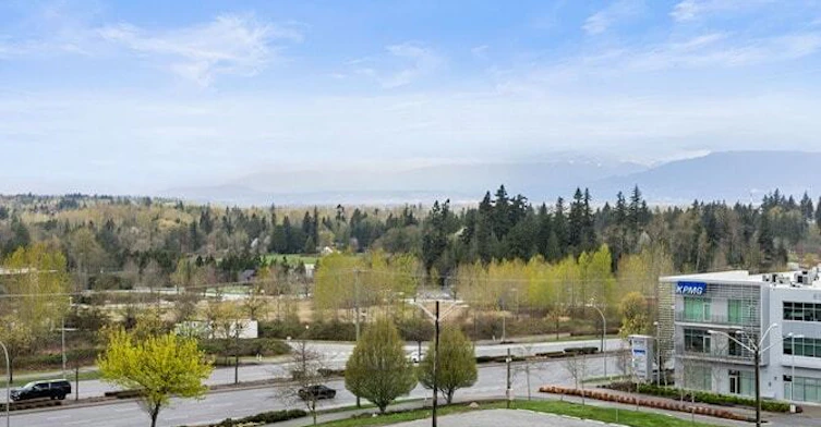 502-20055 84 Avenue, Langley, BC, V2Y 2B8 - 12