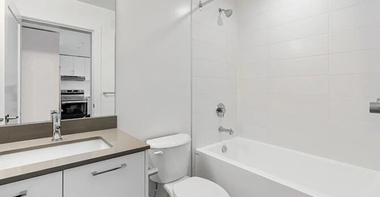 502-20055 84 Avenue, Langley, BC, V2Y 2B8 - 8