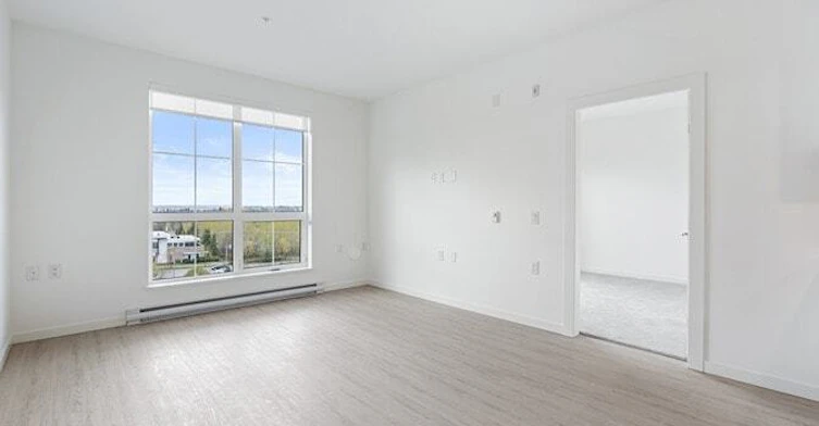 502-20055 84 Avenue, Langley, BC, V2Y 2B8 - 6