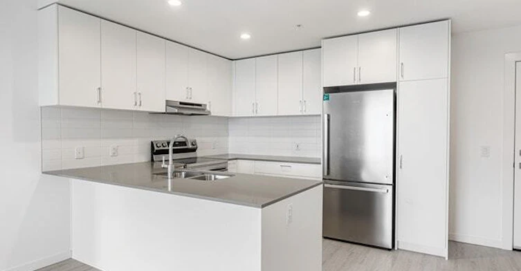 502-20055 84 Avenue, Langley, BC, V2Y 2B8 - 5