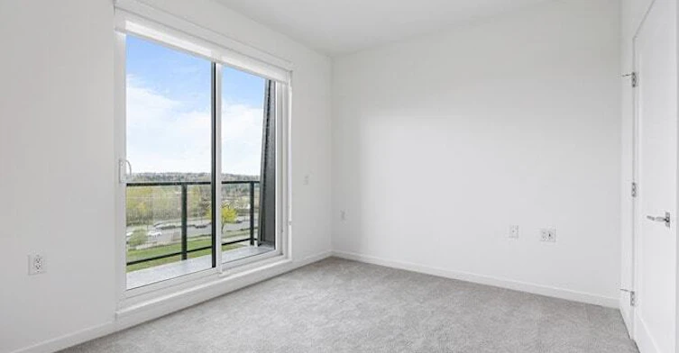502-20055 84 Avenue, Langley, BC, V2Y 2B8 - 10