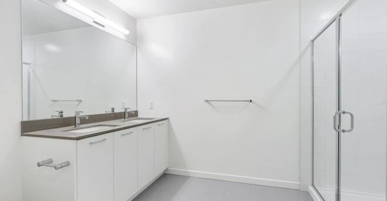 502-20055 84 Avenue, Langley, BC, V2Y 2B8 - 3