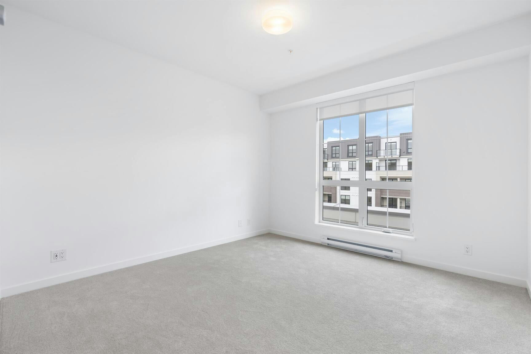 606-20055 84 Avenue, Langley, BC, V2Y 3X6 - 5