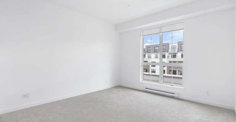 606-20055 84 Avenue, Langley, BC, V2Y 3X6 - 5