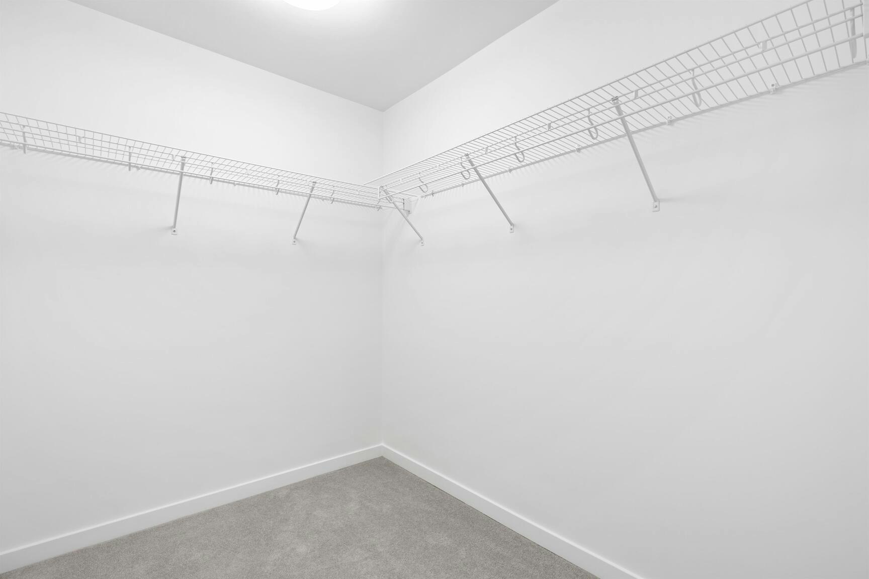 606-20055 84 Avenue, Langley, BC, V2Y 3X6 - 4