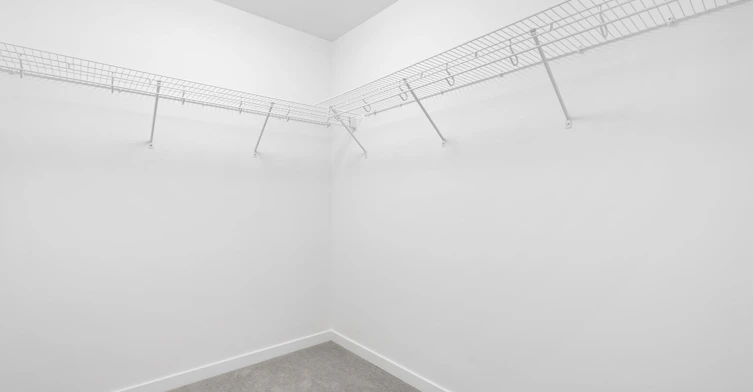 606-20055 84 Avenue, Langley, BC, V2Y 3X6 - 4