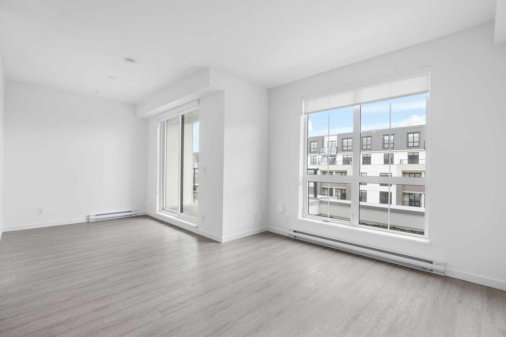 606-20055 84 Avenue, Langley, BC, V2Y 3X6 - 7