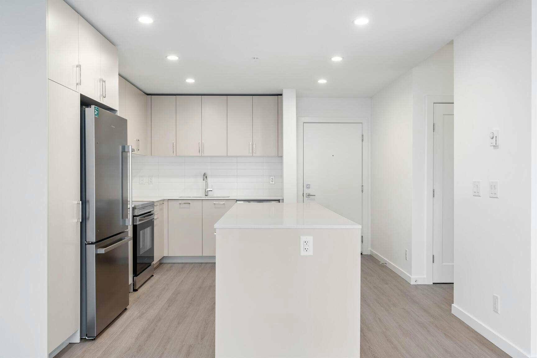 606-20055 84 Avenue, Langley, BC, V2Y 3X6 - 10