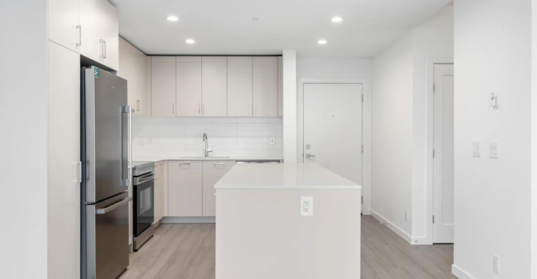 606-20055 84 Avenue, Langley, BC, V2Y 3X6 - 10