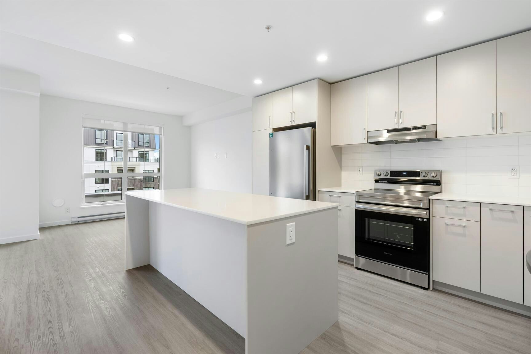 606-20055 84 Avenue, Langley, BC, V2Y 3X6 - 9