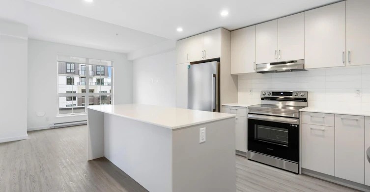 606-20055 84 Avenue, Langley, BC, V2Y 3X6 - 9