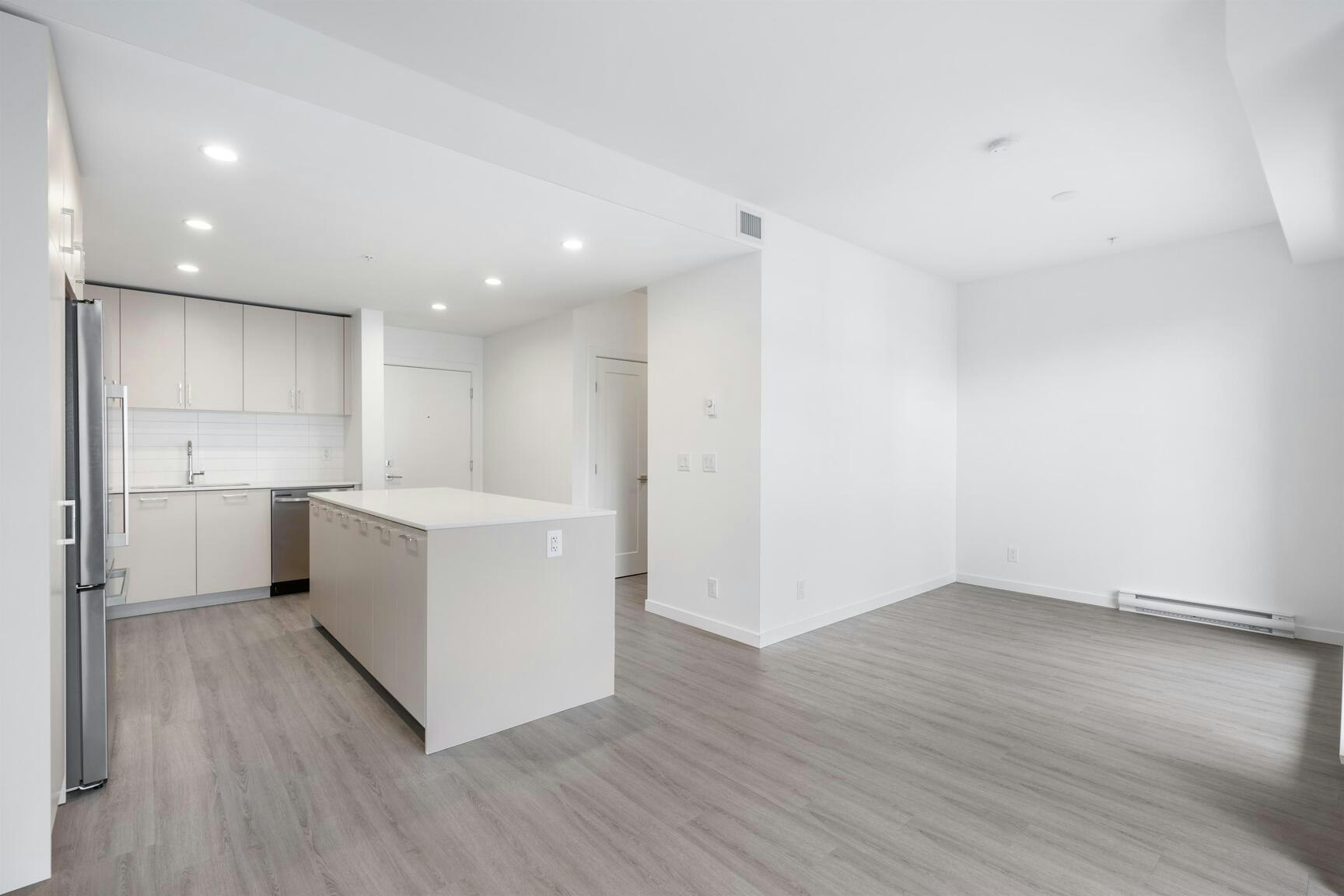 606-20055 84 Avenue, Langley, BC, V2Y 3X6 - 8