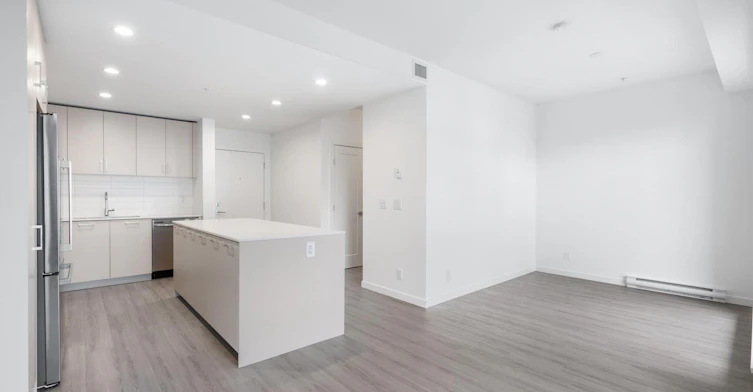 606-20055 84 Avenue, Langley, BC, V2Y 3X6 - 8