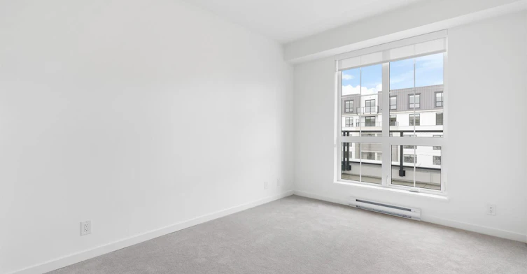 606-20055 84 Avenue, Langley, BC, V2Y 3X6 - 2