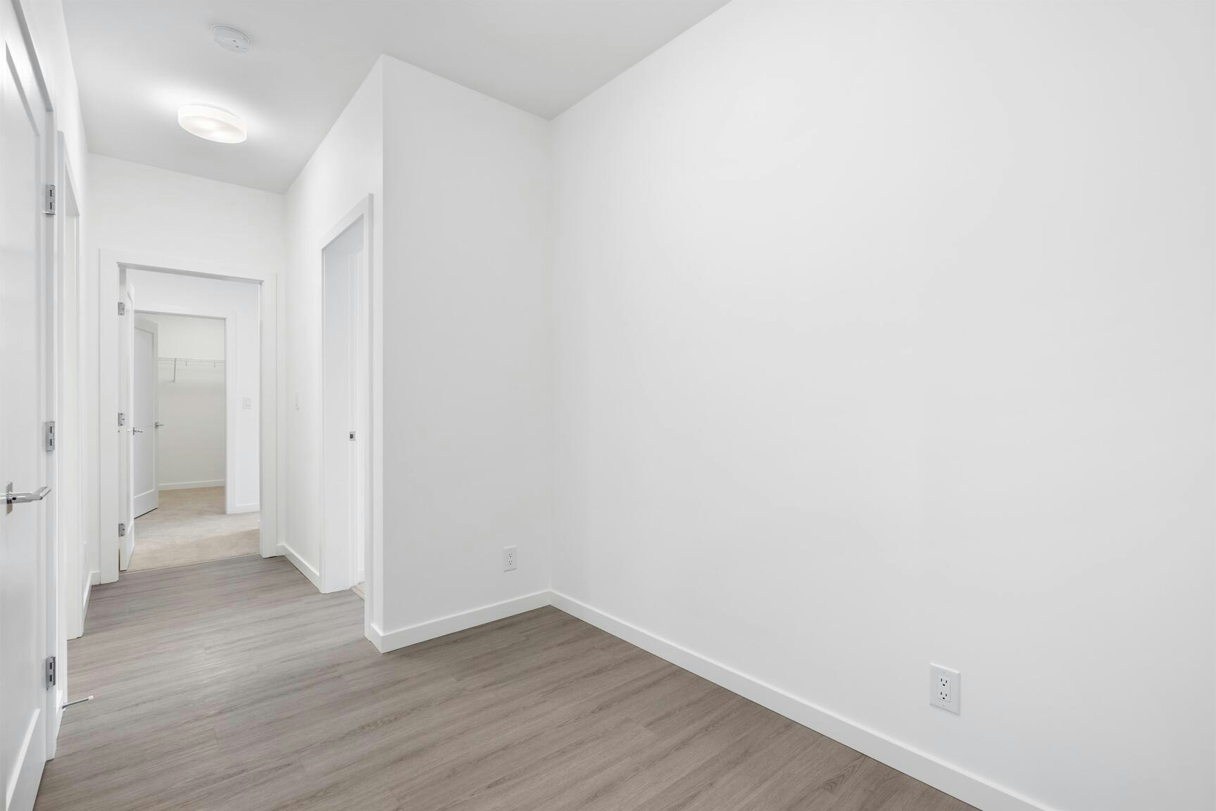 606-20055 84 Avenue, Langley, BC, V2Y 3X6 - 6
