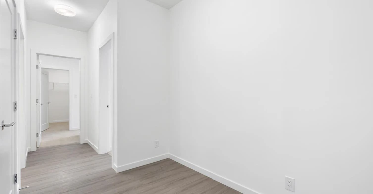 606-20055 84 Avenue, Langley, BC, V2Y 3X6 - 6