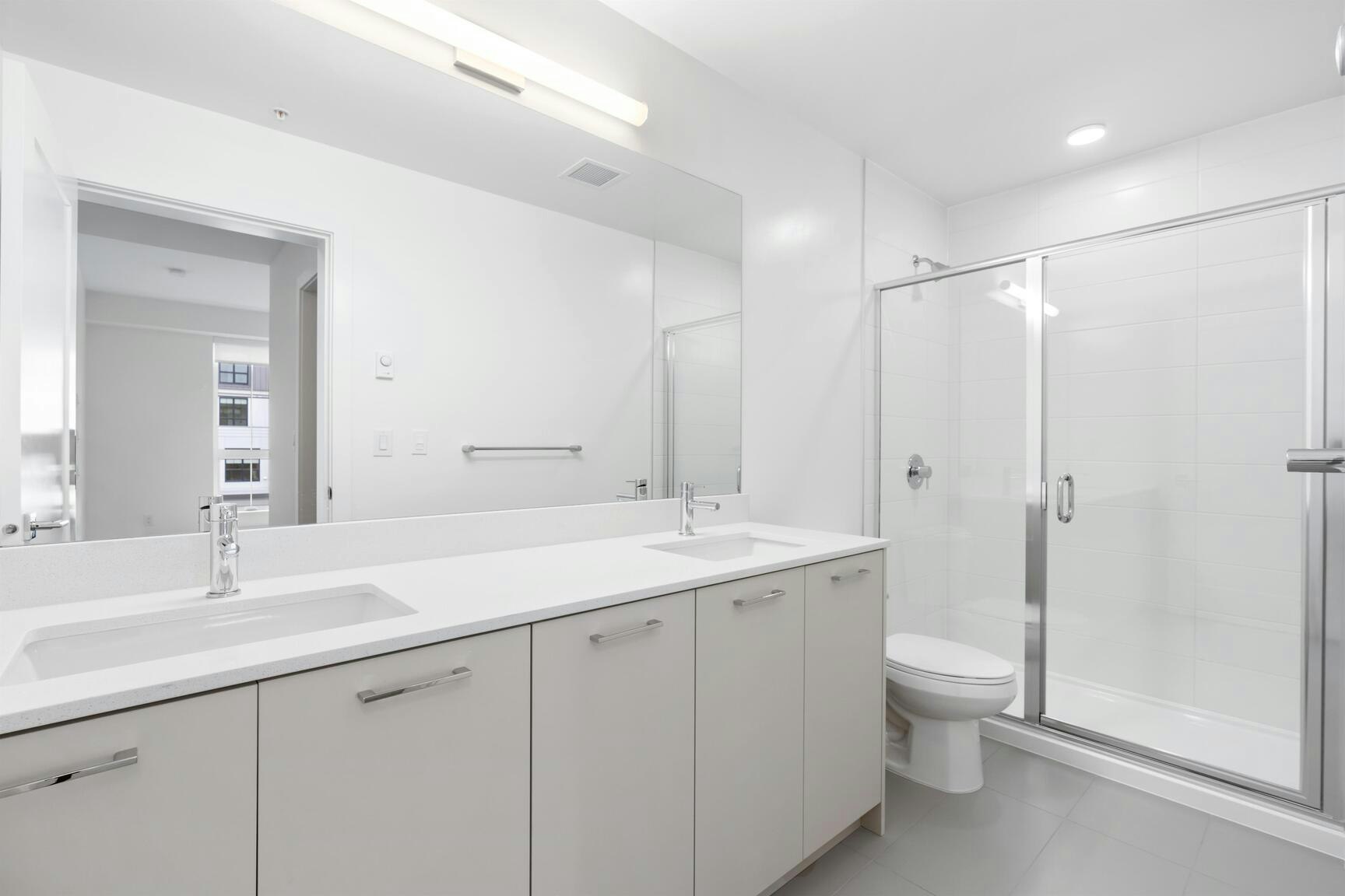 606-20055 84 Avenue, Langley, BC, V2Y 3X6 - 3