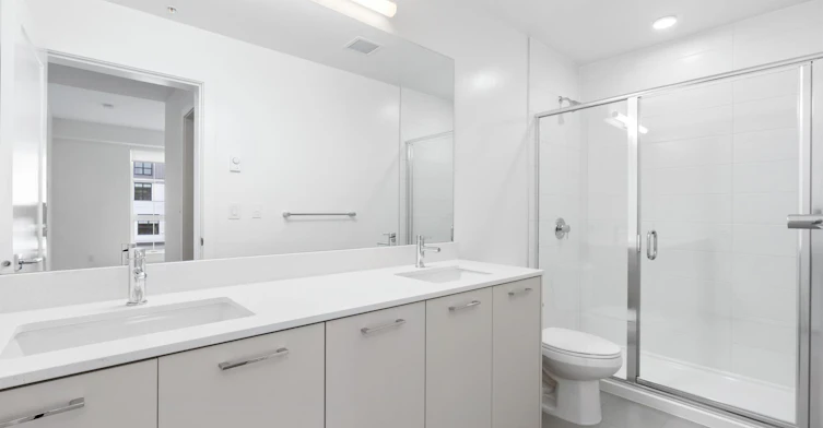 606-20055 84 Avenue, Langley, BC, V2Y 3X6 - 3