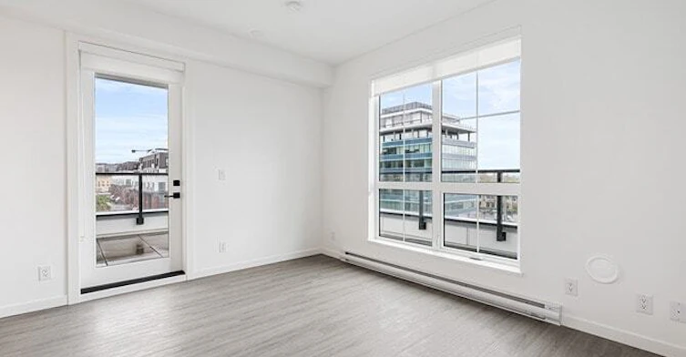 608-20055 84 Avenue, Langley, BC, V2Y 2B8 - 10