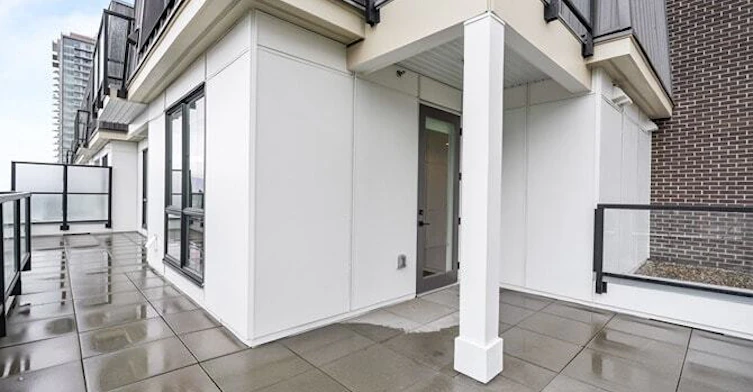 608-20055 84 Avenue, Langley, BC, V2Y 2B8 - 7