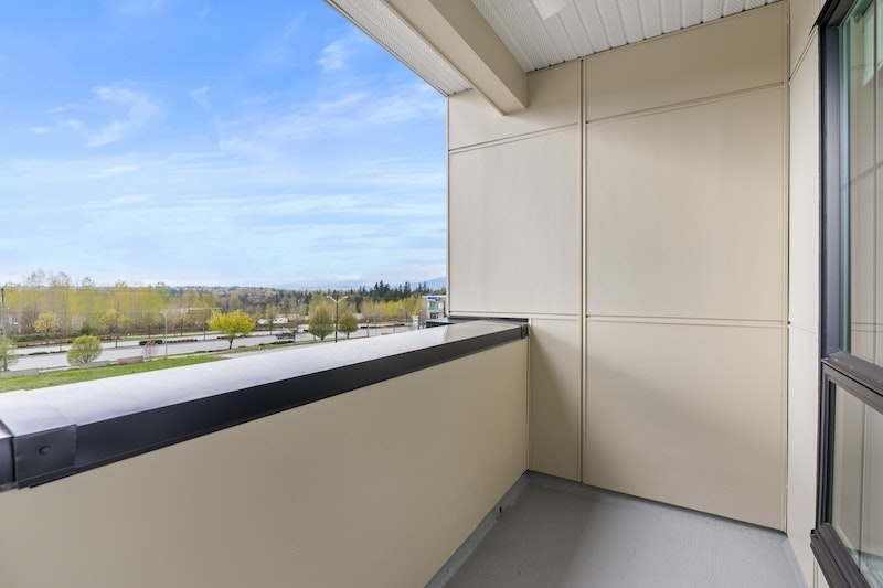 405-20055 84 Avenue, Langley, BC, V2Y 3X6