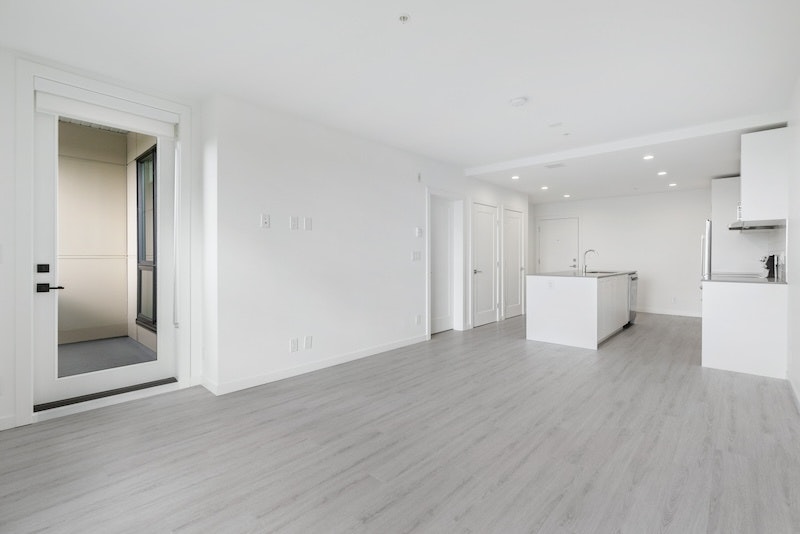 405-20055 84 Avenue, Langley, BC, V2Y 3X6 - 3