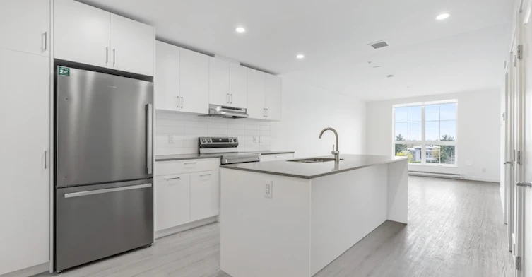 405-20055 84 Avenue, Langley, BC, V2Y 3X6 - 5