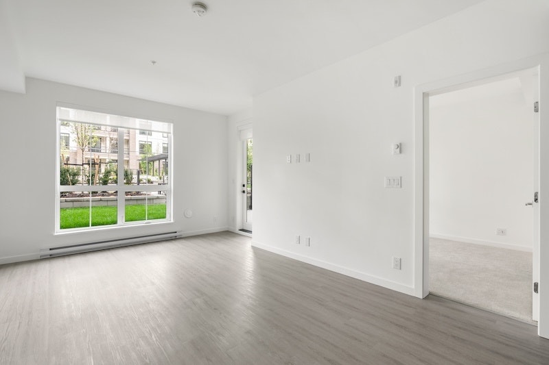 405-20055 84 Avenue, Langley, BC, V2Y 3X6 - 4