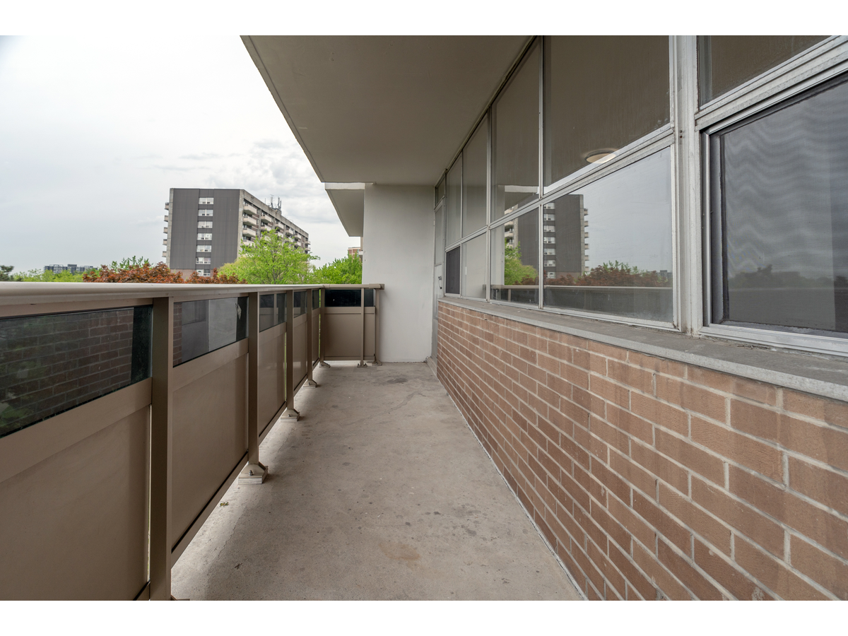 0514-310 Niska Road, Toronto, ON, M3N 2S3 - 13