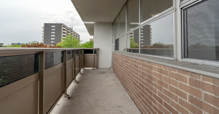 0514-310 Niska Road, Toronto, ON, M3N 2S3 - 13
