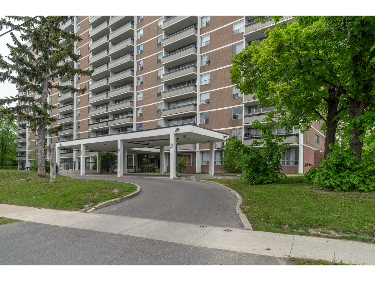 0514-310 Niska Road, Toronto, ON, M3N 2S3 - 18